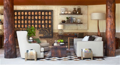 Viceroy Riviera Maya